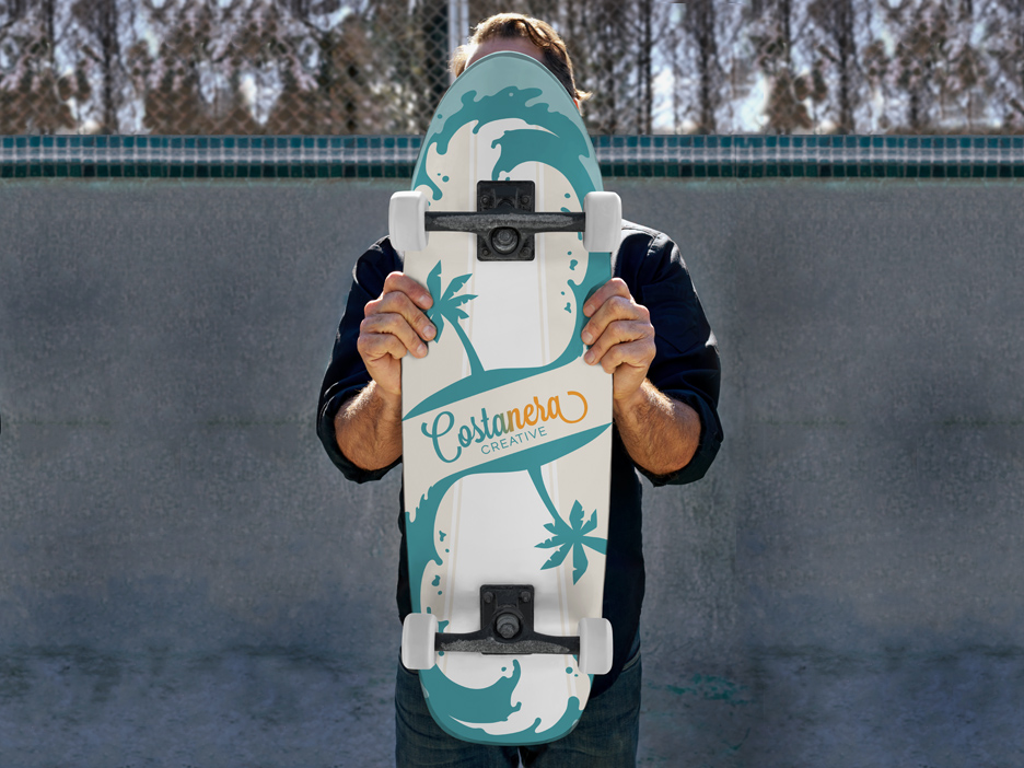 Costanera-Skateboard1