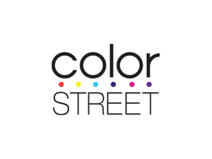 Color-Street