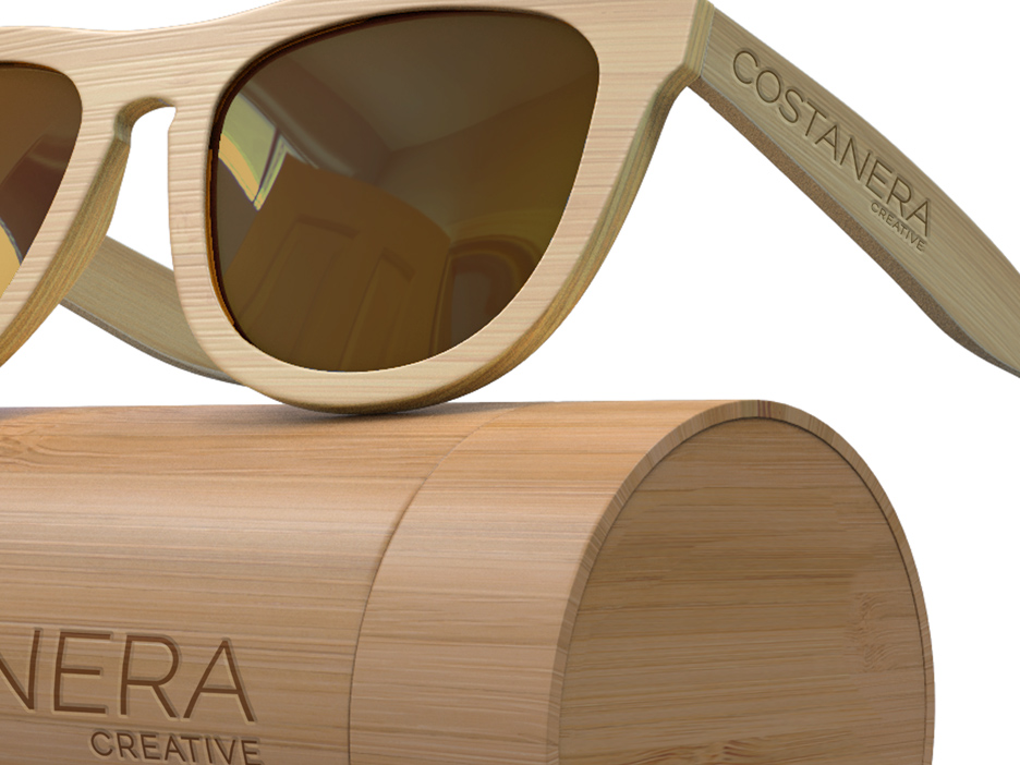 Costanera-Sunglasses2
