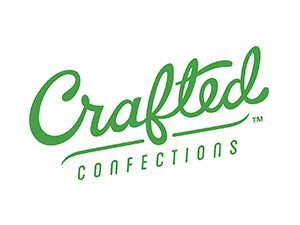 Crafted-Confections