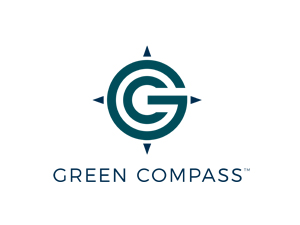 Green-Compass