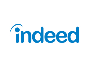 Indeed-logo