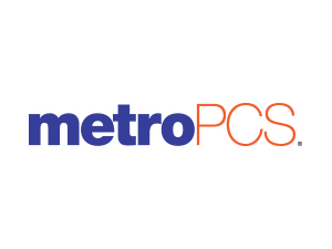 MetroPCS-Logo