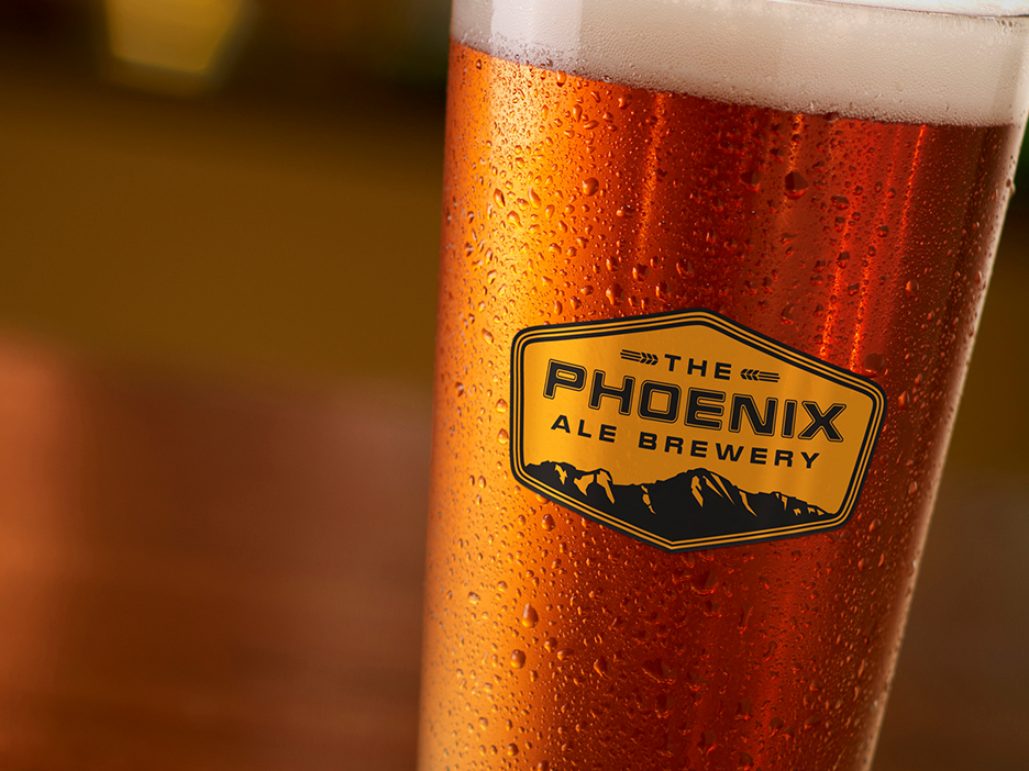 Phoenix-Ale_Brewery-2