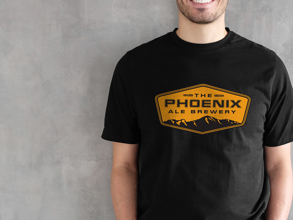 Phoenix-Ale_Brewery-5