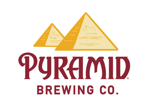 Pyramid-Logo