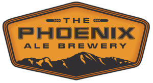 phoenix-ale-brewery