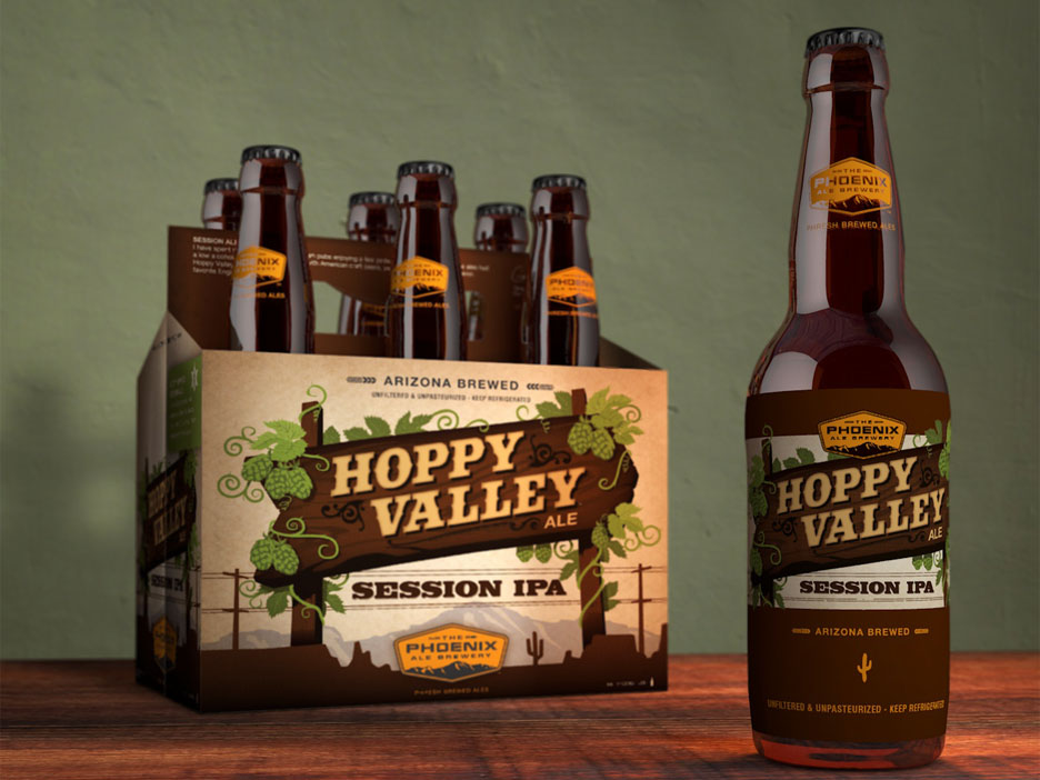 Phoenix-Ale-Brewry_Hoppy-Valley